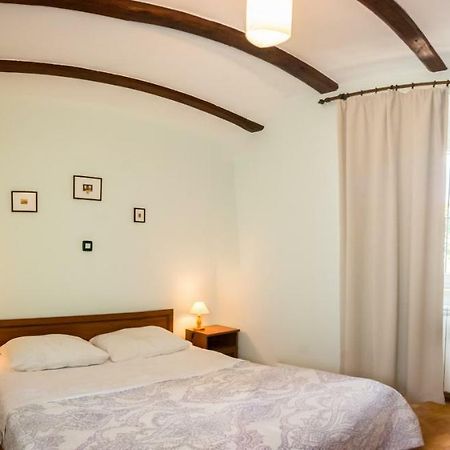 Villa Melita オパティヤ エクステリア 写真